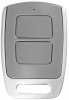 Pilot Proxima DUO PR4 (system Proxima 433.92MHz) do GISE G1000H i G250